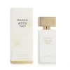 White Tea Eau De Parfum 50 ml (woman)