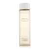 White Tea Skin Solutions Moisture Infusing Bi-Phase Toning Lotion 200 ml