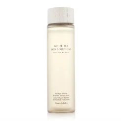 White Tea Skin Solutions Moisture Infusing Bi-Phase Toning Lotion 200 ml