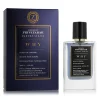 Why Extrait de Parfum 70 ml (man)