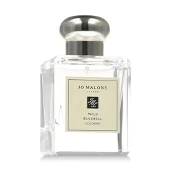 Wild Bluebell Eau de Cologne 50 ml (woman)