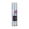 Wild Rose Deodorant Spray 150 ml (woman)
