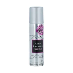 Wild Rose Deodorant Spray 150 ml (woman)