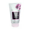 Wild Rose Körperlotion 150 ml (woman)