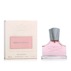 Wind Flowers Millésime Eau De Parfum 30 ml (woman)