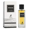 Winsome Eau De Parfum 90 ml (unisex)