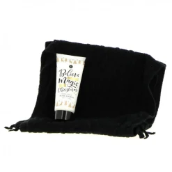 Winter Magic Body Care Set