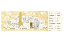 Winter Magic Advent Calendar