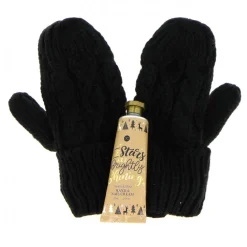 Winter Magic Hand Care Set