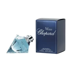 Wish Eau De Parfum 75 ml (woman)