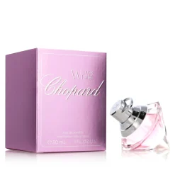 Wish Pink Eau De Toilette 30 ml (woman)
