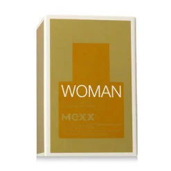Woman Eau De Parfum 20 ml (woman)