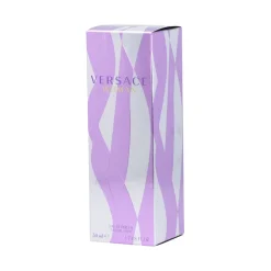 Woman Eau De Parfum 50 ml (woman)