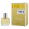 Woman Eau De Toilette 40 ml (woman)