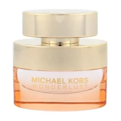 Wonderlust Eau De Parfum 30 ml (woman)