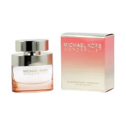 Wonderlust Eau De Parfum 50 ml (woman)