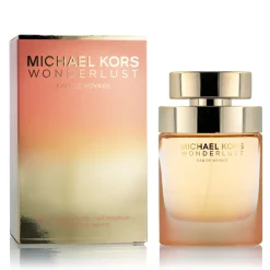 Wonderlust Eau de Voyage Eau De Parfum 100 ml (woman)