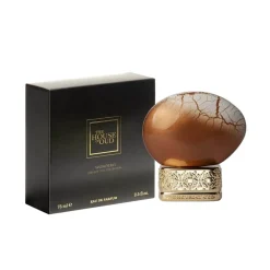 Wonderly Eau De Parfum 75 ml (unisex)