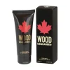 Wood for Him After Shave Balsam 100 ml (man)