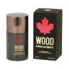 Wood for Him Deostick 75 ml (man)