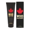 Wood for Him Duschgel 250 ml (man)