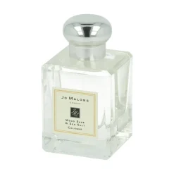 Wood Sage & Sea Salt Eau de Cologne 50 ml (unisex)