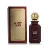 Wow Oud Eau De Parfum 100 ml (unisex)