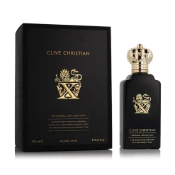 X For Men Parfum 100 ml (man)