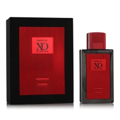 Xclusif Oud Sport Extrait de Parfum 60 ml (unisex)