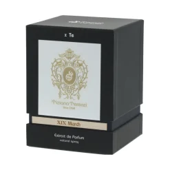 XIX March Extrait de Parfum 100 ml (unisex)