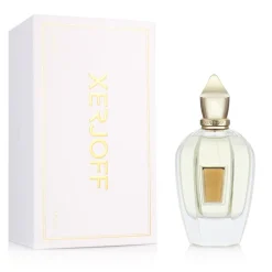 XJ 17/17 Elle Eau De Parfum 100 ml (woman)