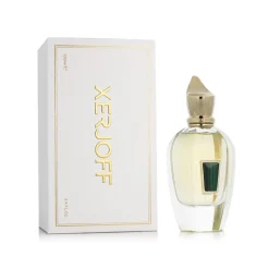 XJ 17/17 Irisss Parfum 100 ml (woman)