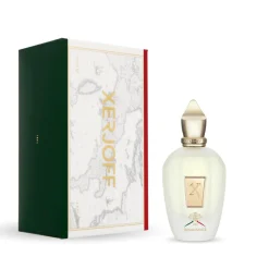 XJ 1861 Renaissance Eau De Parfum 100 ml (unisex)