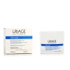 Xémose Lipid Replenishing Anti Irritation Cream 200 ml
