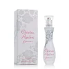 Xperience Eau De Parfum 30 ml (woman)