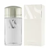XS Paco Eau De Toilette 100 ml (man)