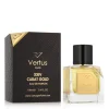 XXIV Carat Gold Eau De Parfum 100 ml (unisex)