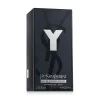 Y Pour Homme Eau De Parfum Intense 60 ml (man)