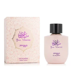 Yaa Umree Eau De Parfum 100 ml (unisex)