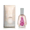 Yara Eau De Parfum 50 ml (woman)