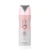 Yara Deodorant Spray 200 ml (woman)