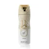 Yara Moi Deodorant Spray 200 ml (woman)