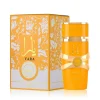 Yara Tous Eau De Parfum 100 ml (woman)