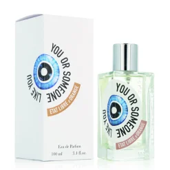 You Or Someone Like You Eau De Parfum 100 ml (unisex)