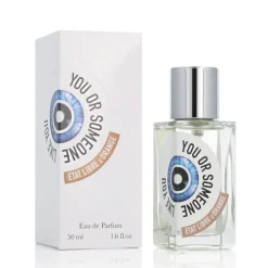 You Or Someone Like You Eau De Parfum 50 ml (unisex)