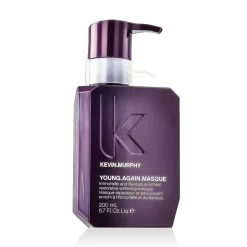Young Again Masque 200 ml