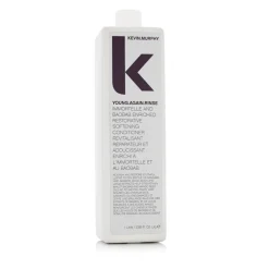 Young.Again.Rinse Restorative Softening Conditioner 1000 ml