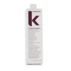 Young.Again.Wash Restorative Softening Shampoo 1000 ml