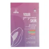 Your Gorgeous Skin Glowing Sheet Mask 25 ml