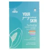 Your Gorgeous Skin Hydrating Sheet Mask 25 ml